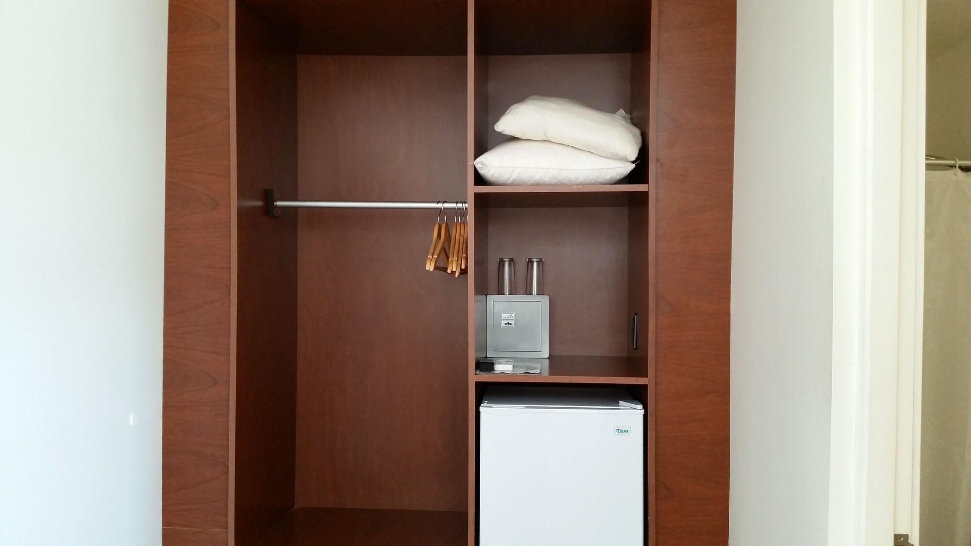 Hotel Boutique Bakari ปีรีอาโปลิส ภายนอก รูปภาพ