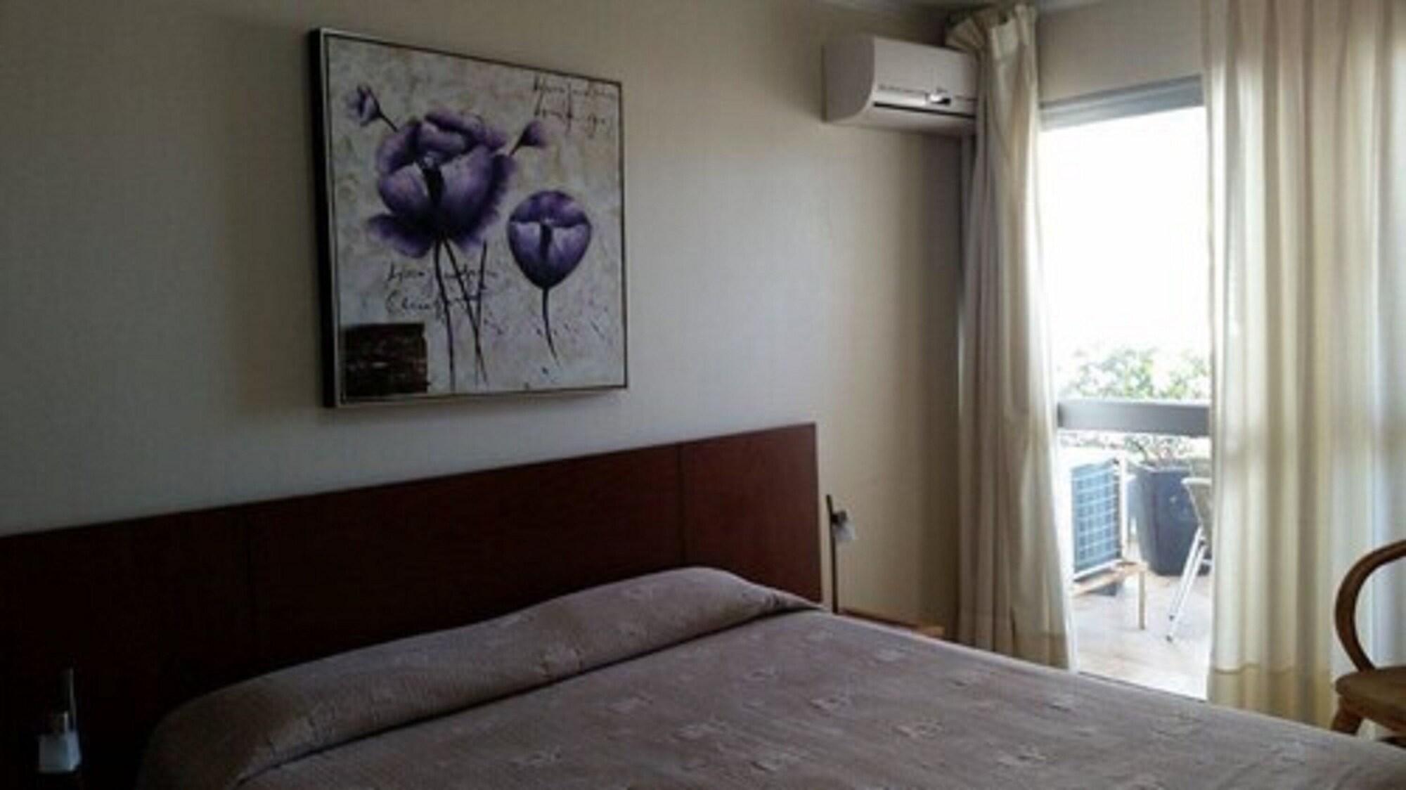 Hotel Boutique Bakari ปีรีอาโปลิส ภายนอก รูปภาพ